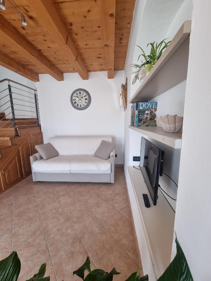 Giulietta E Romeo Vila Pove del Grappa Exterior foto